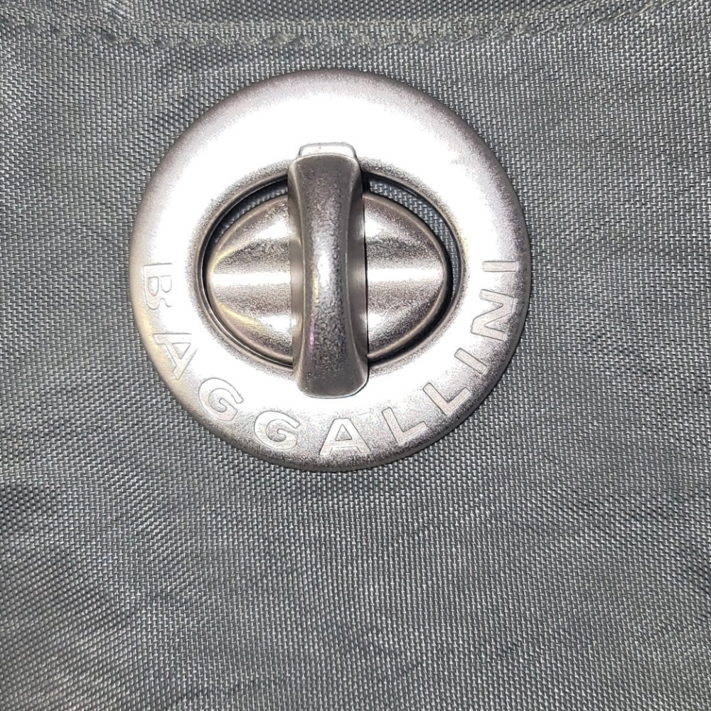 Baggalini Work Bag